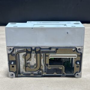 PREOWNED FESTO VABA-S6-1-X1 Pneumatic Manifold Interface 543416 24VDC + WARRANTY - Image 3