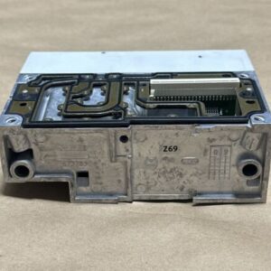 PREOWNED FESTO VABA-S6-1-X1 Pneumatic Manifold Interface 543416 24VDC + WARRANTY - Image 8