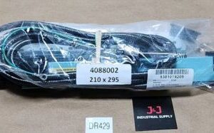 *BRAND NEW* Simco R50 Blue Bar Shockless Static Neutralizing Bar + Warranty! - Image 1