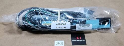 *BRAND NEW* Simco R50 Blue Bar Shockless Static Neutralizing Bar + Warranty! Main Image
