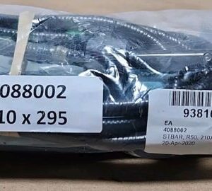 *BRAND NEW* Simco R50 Blue Bar Shockless Static Neutralizing Bar + Warranty! - Image 11