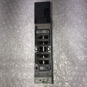 **NEW OPEN BOX FESTO VSVA-B-M52-AZD-A1-1T1L 53915845-145PSI Solenoid Valve # - Image 4