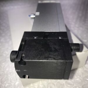 **NEW OPEN BOX FESTO VSVA-B-M52-AZD-A1-1T1L 53915845-145PSI Solenoid Valve # - Image 7