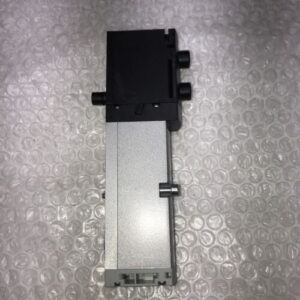 **FESTO VSVA-B-P53C-ZD-A1-1T1L 539162 24VDC -13,7 - 145PSI # - Image 5
