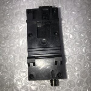 ** New Festo SDE1-V1-G2-H18-C-P1-M8 Pressure Sensor 3 V DC 192034 Fast Shipp# - Image 3