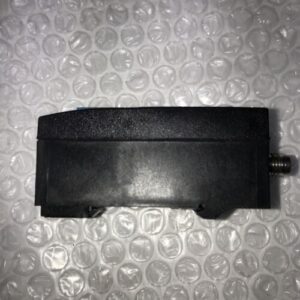 ** New Festo SDE1-V1-G2-H18-C-P1-M8 Pressure Sensor 3 V DC 192034 Fast Shipp# - Image 4