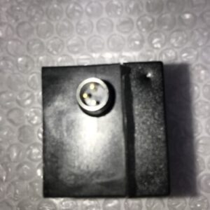 ** New Festo SDE1-V1-G2-H18-C-P1-M8 Pressure Sensor 3 V DC 192034 Fast Shipp# - Image 5