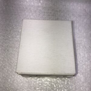 ** New Factory Sealed Festo SDE1-V1-G2-H18-C-P1-M8 Pressure Sensor 192034 # - Image 4