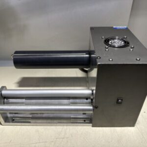 Rewind Machine Electric Automatic Rewinding Machine 115V ~ Warranty - Image 5