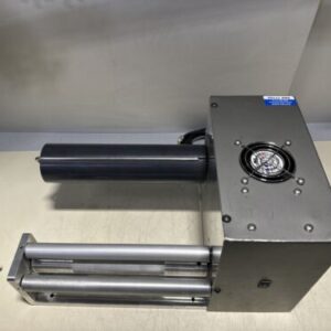 Rewind Machine Electric Automatic Rewinding Machine 115V ~ Warranty - Image 6