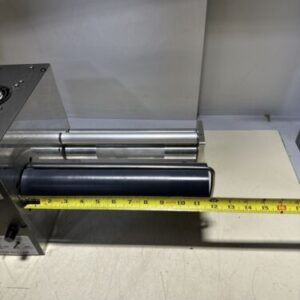 Rewind Machine Electric Automatic Rewinding Machine 115V ~ Warranty - Image 8