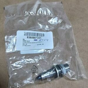 *NEW FACTORY SEALED* Festo DRRD-20-P Cushioning Module 1982146 + Warranty! - Image 3