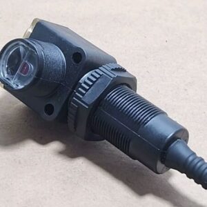 *NEW* Allen-Bradley 42EF-D8JBC-F4 /A RightSight Diffuse Laser Sensor + Warranty! - Image 5