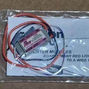 *BRAND NEW* [5] Red Lion VCMF0000 Voltage Converter Module 20-55V + Warranty! - Image 3