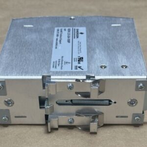 NEW OPEN BOX- EGS SOLA/Hevi-Duty SDN-2.5-24-100P OVP Power Supply + WARRANTY🇺🇸 - Image 5