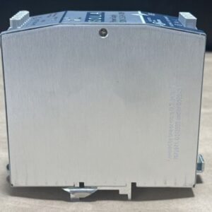 NEW OPEN BOX- EGS SOLA/Hevi-Duty SDN-2.5-24-100P OVP Power Supply + WARRANTY🇺🇸 - Image 7