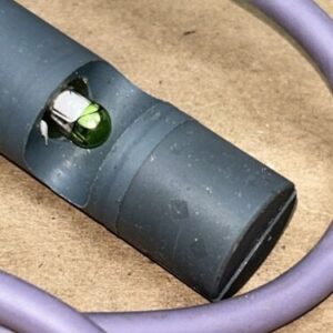 HANNA INSTRUMENTS HI1288 CONDUCTIVITY PROBE FAST SHIPPING! + WARRANTY - Image 4