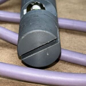 HANNA INSTRUMENTS HI1288 CONDUCTIVITY PROBE FAST SHIPPING! + WARRANTY - Image 5