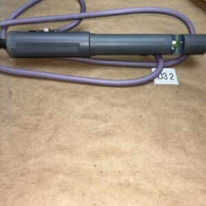 HANNA INSTRUMENTS HI1288 CONDUCTIVITY PROBE FAST SHIPPING! + WARRANTY - Image 6