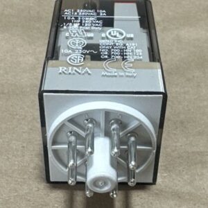 (3) BRAND NEW IN BOX- Allen Bradley 700-HA32Z24 Relay Series D || WARRANTY 🇺🇸 - Image 4