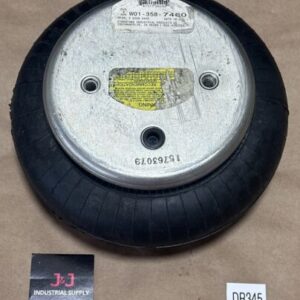 NEW NO BOX- FIRESTONE W01-358-7460 Airmount Air ride || FAST SHIPPED & WARRANTY! - Image 1