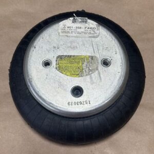 NEW NO BOX- FIRESTONE W01-358-7460 Airmount Air ride || FAST SHIPPED & WARRANTY! - Image 2