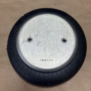 NEW NO BOX- FIRESTONE W01-358-7460 Airmount Air ride || FAST SHIPPED & WARRANTY! - Image 3