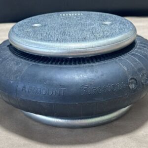 NEW NO BOX- FIRESTONE W01-358-7460 Airmount Air ride || FAST SHIPPED & WARRANTY! - Image 4