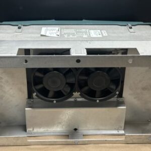 CLEAN PREOWNED- Reliance Electric 50V4260 GV3000/SE 50HP AC Drive || WARRANTY! - Image 14