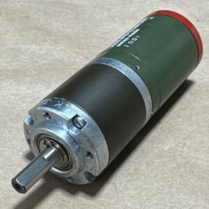 NEW NO BOX- Maxon DC Motor 2332.912-13.256.200 Swiss Made || FAST SHIPPED 🇺🇸 - Image 4