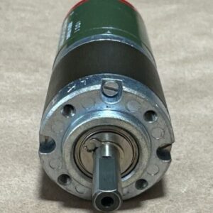NEW NO BOX- Maxon DC Motor 2332.912-13.256.200 Swiss Made || FAST SHIPPED 🇺🇸 - Image 5