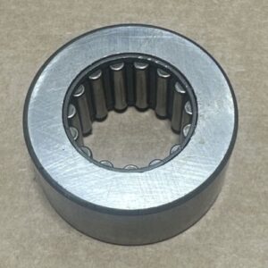NEW SURPLUS- H RBC SRF40 Caged Roller Follower Bearing SRF-40 || FAST SHIPPED! - Image 3