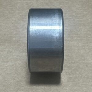 NEW SURPLUS- H RBC SRF40 Caged Roller Follower Bearing SRF-40 || FAST SHIPPED! - Image 4