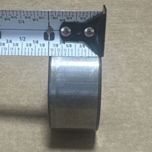 NEW SURPLUS- H RBC SRF40 Caged Roller Follower Bearing SRF-40 || FAST SHIPPED! - Image 6