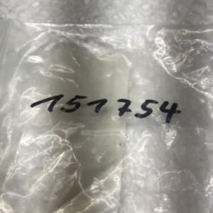 **Push to Connect Male Fittings 1/4” OD,1/4”NPT# - Image 3