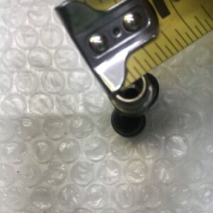 **Push to Connect Male Fittings 1/4” OD,1/4”NPT# - Image 5