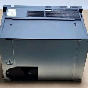 *NEW* Mitsubishi FR-F740-00380-NA F700 AC Inverter Drive 3~Ph 480V + Warranty! - Image 9