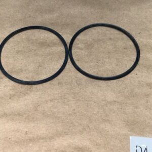 Vickers Seal Kit 02-157620 NNB Fast Shipping! + Warranty - Image 6