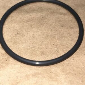 Vickers Seal Kit 02-157620 NNB Fast Shipping! + Warranty - Image 7