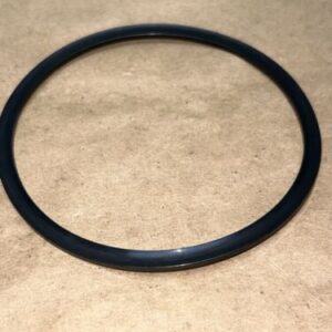 Vickers Seal Kit 02-157620 NNB Fast Shipping! + Warranty - Image 8
