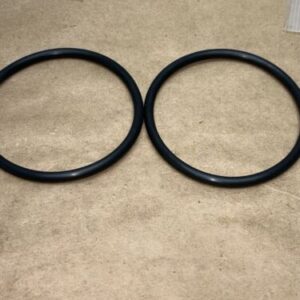 Vickers Seal Kit 02-157620 NNB Fast Shipping! + Warranty - Image 9