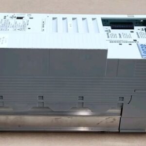 *PREOWNED* Lenze E82EV302_4C040 Inverter 8200 Vector 3~Ph 3kW 4.1Hp + Warranty! - Image 4