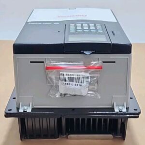 NEW Allen-Bradley 20AD014F3AYNANC0 /A PowerFlex 70 AC Drive 10Hp 7.5kW +Warranty - Image 7
