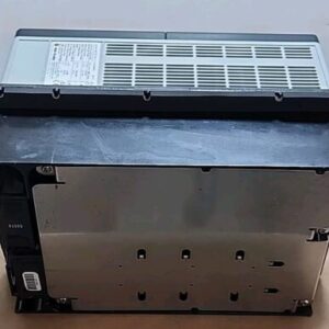 NEW Allen-Bradley 20AD014F3AYNANC0 /A PowerFlex 70 AC Drive 10Hp 7.5kW +Warranty - Image 10