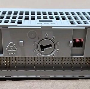 *NEW* Allen-Bradley 1794-IA16 /A 16Pt Flex I/O Input Module 120Vac + Warranty! - Image 5