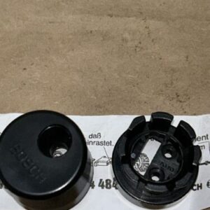 BOSCH 1-834-484-040 / 1834484040 (NNB) Fast Shipping!+ Warranty - Image 3
