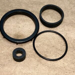 BOSCH 1-834-484-040 / 1834484040 (NNB) Fast Shipping!+ Warranty - Image 4