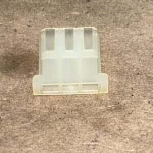 BOSCH 1-834-484-040 / 1834484040 (NNB) Fast Shipping!+ Warranty - Image 5