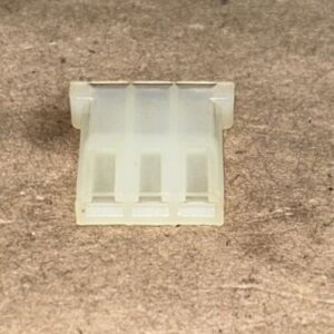 BOSCH 1-834-484-040 / 1834484040 (NNB) Fast Shipping!+ Warranty - Image 6