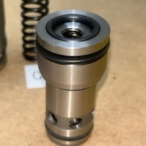 REXROTH BOSCH P/N 1818509246(??) NNB Fast Shipping + Warranty - Image 8